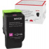 Xerox 006R04362 magenta original toner