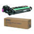 Epson C13S051202 magenta original drum unit