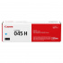 Canon 045HC 1245C002 cyan original toner