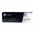 HP 827A CF303A magenta original toner