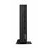 Acer Veriton N4720GT Mini DT.R2BEC.003 Computer Mini, i5-14400T, 8GB, 512GB, UHD 730, W11P, 3R