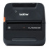 Brother RJ-4250WB RJ4250WBZ1 mobile printer