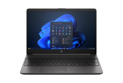 HP 250R/G9/i3-1315U/15,6"/FHD/8GB/256GB SSD/UHD/W11H/Gray/3RNBD