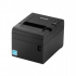 Bixolon SRP-E302 SRP-E302K POS printer, USB, 8 dots/mm (203 dpi), cutter, black