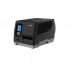 Honeywell PM65 PM65A10000000200, 8 dots/mm (203 dpi), label printer, disp., RTC, USB, RS232, Ethernet