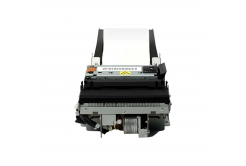 Star Sanei SK1-211SF2-Q-M-SP 37963764 receipt printer, USB, RS232, 8 dots/mm (203 dpi), cutter