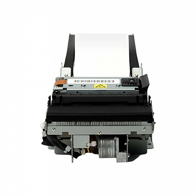 Star Sanei SK1-211SF2-Q-M-SP 37963764 receipt printer, USB, RS232, 8 dots/mm (203 dpi), cutter