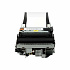 Star Sanei SK1-211SF2-Q-M-SP 37963764 receipt printer, USB, RS232, 8 dots/mm (203 dpi), cutter