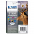 Epson T1306 C13T13064012 color (CMY) multipack of original cartridges