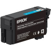 Epson T40D240 C13T40D240 cyan original ink cartridge