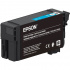 Epson T40D240 C13T40D240 cyan original ink cartridge