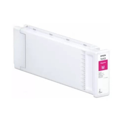 Epson C13T50U30N magenta original ink cartridge