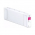 Epson C13T50U30N magenta original ink cartridge