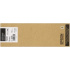 Epson T636100 photo black original ink cartridge