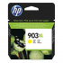 HP 903XL T6M11AE yellow original ink cartridge