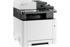 Kyocera ECOSYS MA2100cfx 110C0B3NL0 laser all-in-one printer
