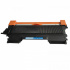 Brother TN-2010 / TN-2015 black compatible toner