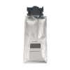 Epson T11E1 C13T11E140 XXL black compatible ink cartridge