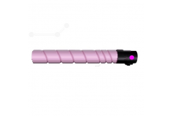 Konica Minolta TN221M magenta compatible toner