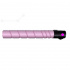 Konica Minolta TN221M magenta compatible toner