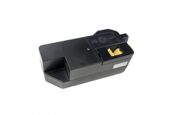 Konica Minolta WB-P11 AE21WY1 compatible waste box