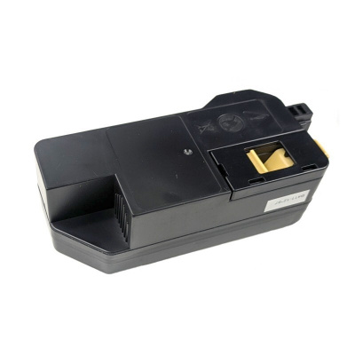 Konica Minolta WB-P11 AE21WY1 compatible waste box