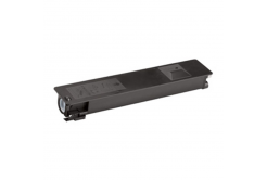 Toshiba TFC30EK black compatible toner