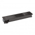 Toshiba TFC30EK black compatible toner