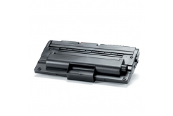 Xerox 109R00746 black compatible toner