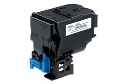 Develop TNP-27K A0X51D4 black original toner