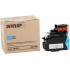 Develop TNP51C A0X54D5 cyan original toner