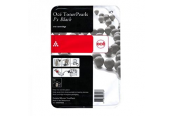 Oce original toner Pearls P1 1060011493, black, 7503B018, Oce CW 600, 500g