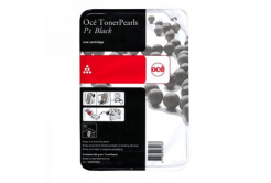 Oce original toner Pearls P1 1060011493, black, 7503B018, Oce CW 600, 500g