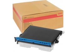 OKI 09006125 original transfer belt