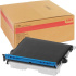 OKI 09006125 original transfer belt