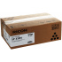 Ricoh 408281 black original toner