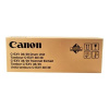 Canon CEXV38/39 4793B003 black original drum unit