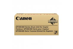 Canon GP 335 1342A002 black original drum unit