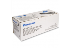 Panasonic KX-FADK511X black original drum unit