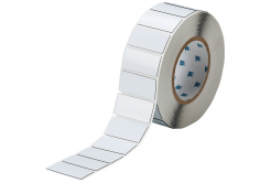 Brady THTEP-12-7593-WT / 620442 EPREP labels, 100.00 mm x 50.00 mm