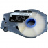 Canon TM-LTC6W, 6mm x 30m, white original tape