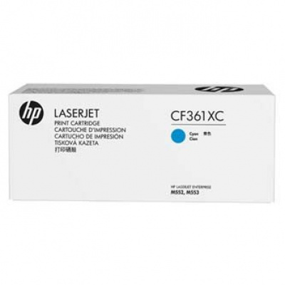 Nueva llegada compatible HP 415 una serie W2030W2031W2032W2033A Cartucho de tóner  HP HP PRO M454 479 - China Cartucho de tóner, cartucho de tóner láser