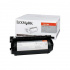 Lexmark 12A7360 black original toner
