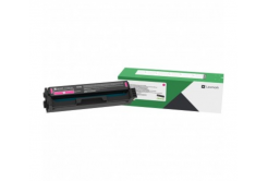 Lexmark 20N20M0 magenta original toner