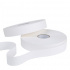 Textil tape, nylon, 70mm x 50m