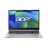 Acer TravelMate P2 15 TMP215-55-TCO-39Z6 NX.BGPEC.003 Notebook, 15.6", FHD, 16GB, 512GB SSD, UHD, W11P, Silver, 2R