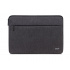 Acer Protective Sleeve Dual Dark Grey 15.6"