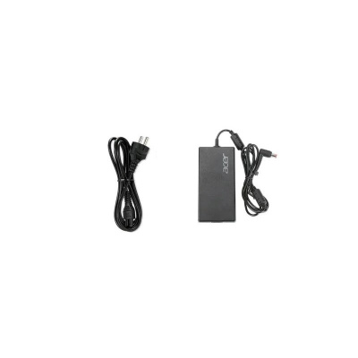 Acer Power Adapter 230W, 5.5mm, black with EU cord