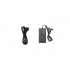 Acer Power Adapter 230W, 5.5mm, black with EU cord