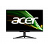 Acer Aspire C22-1600 DQ.BHGEC.002 All-in-one computer, 21,5", FHD, N6005, 8GB, 256GB SSD, UHD, without OS, Black, 1R